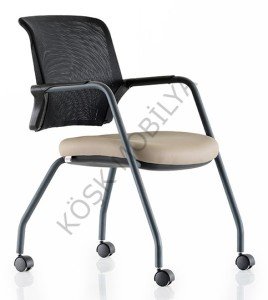 Office Furniture E Shop Personel Ofis Koltuklari
