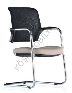 Office Furniture E Shop Personel Ofis Koltuklari