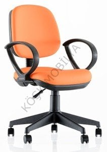 Personel Ofis Koltuklari Cosmos 550 Kargo Ucretsiz