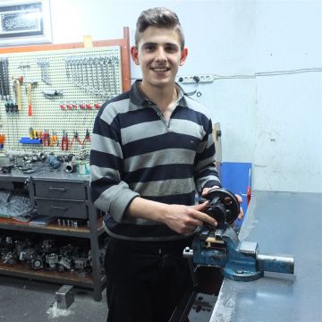 Cozum Direksiyon