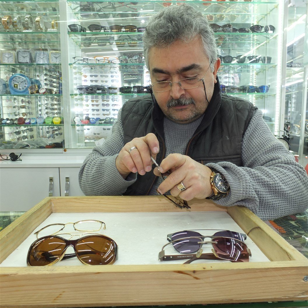 Bir sözleşme yaptım Ulusal th Rayban Gözlük Tamircisi, Gözlük Tamircisi, Güneş Gözlüğü Tamiri, Cam Değişimi Ray ban, Vintage Profesyonel Gözlük Tamiri Bir sözleşme yaptım Ulusal th Rayban Gözlük Tamircisi, Gözlük Tamircisi, Güneş Gözlüğü Tamiri, Cam Değişimi Ray ban, Vintage Profesyonel Gözlük Tamiri