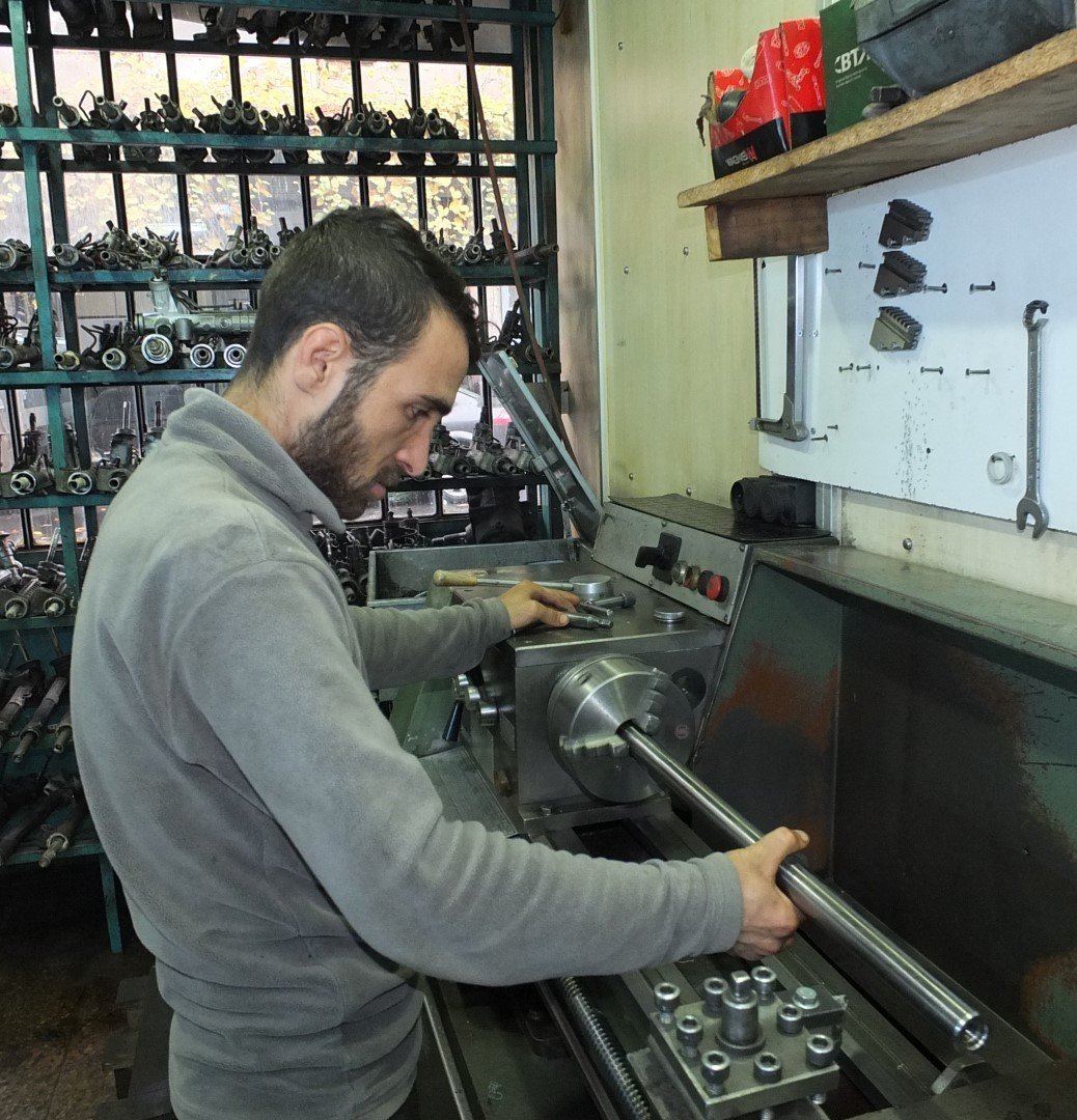Hidrotek Direksiyon Havali Direksiyon Kuru Direksiyon Tamiri Bakimi Servisi Kuru Havali Sifir Cikma Direksiyon Satisi Direksiyon Yumusatma Direksiyon Tamircisi Lks Yetkili Servis Direksiyon Yedek Parca Ustasi Topkapi Istanbul