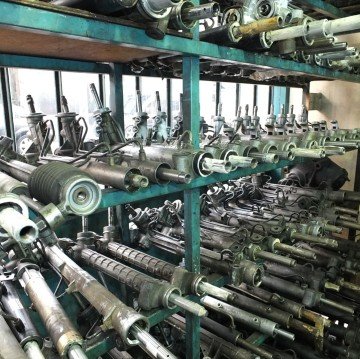 Hidrotek Direksiyon Havali Direksiyon Kuru Direksiyon Tamiri Bakimi Servisi Kuru Havali Sifir Cikma Direksiyon Satisi Direksiyon