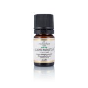 Alman Papatyası Uçucu Yağı (5 ml) - Misbahçe