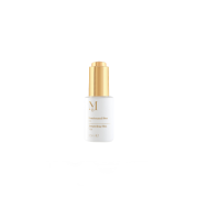 Shea Yağı (Ayrıştırılmış) (30 ml) - Misbahçe