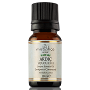 Ardıç Uçucu Yağı (10 ml) - Misbahçe