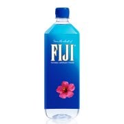 fiji water su 1 lt fiji aradolu com