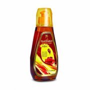 Hurma Suyu (Hurma Şerbeti) 265 gr. - Hurmatat