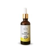 Bitkisel Saç Keratin Serumu (20 ml) - The Elite Home