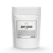 Arap Sabunu (500 gr) - The Elite Home
