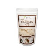 Organik Hindistan Cevizi Cipsi (90 gr) - Ayhan Ercan