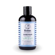 Good Wash Yüz Temizleme Jeli (250 ml) - Roius