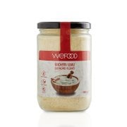 Badem Unu (250 gr) - Wefood