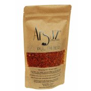 Pul Biber (200 gr) - Arsuz