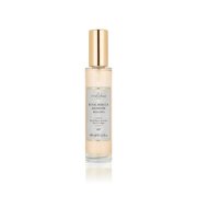 Royal Mimoza Aromatik Kolonya (60 ml) - Misbahçe