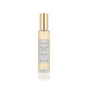 Pembe Mandalina Aromatik Kolonya (60 ml) - Misbahçe