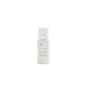Ylang Ylang Uçucu Yağı (10 ml) - Misbahçe
