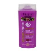 thalia natural beauty urunleri ve