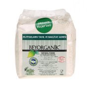 Organik Yulaf Unu (350 gr) - Beyorganik