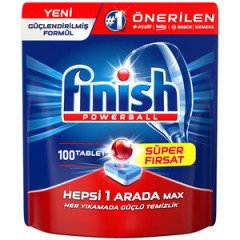 karkimonline com en avantajli urunleri bulacaginiz ve sorunsuz hizmet alacaginiz firmayiz