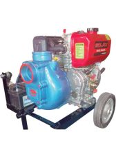 akin pompa dzl ems330 kendinden klapeli dizel su motoru motopomp 11 bg 3200 devir