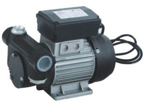vortex mvp 370 mazot aktarma pompasi dizel ve yag aktarma pompasi