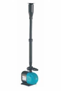 Gunes Enerjisi Cesmesi Pompa Bahce Havuz Golet Gunes Su Pompasi Gunes Panelleri Yuzen Su Pompasi Sulama Systerm Bahce Dekorasyon Su Pompalari Www15 Originalsales Co