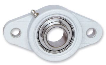 Nfl Rulman Yataklari Bearing Insert 245 Nfl 205