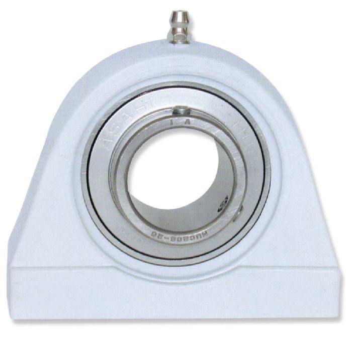 Tbl Rulman Yataklari Bearing Insert