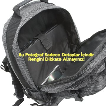 Eastpak Sirt Cantasi Boyutlari