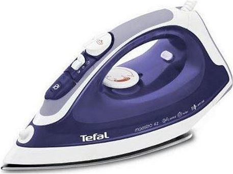Tefal I Yuksek Ev Tekstili Hali Ceyiz Zuccaciye