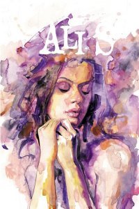 Jessica Jones: Alias Vol. 3
