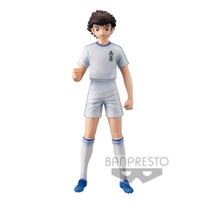 Captain Tsubasa Grandista TSUBASA OZORA
