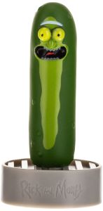 Rick and Morty: Talking Pickle Rick