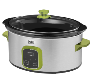 bkk 1393 nefisto slow cooker