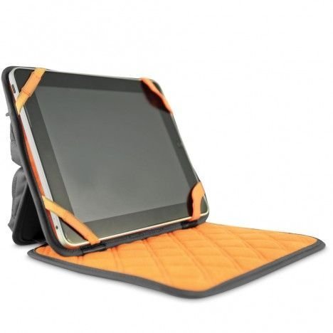 pacsafe rfidtec 300 tablet kilifi