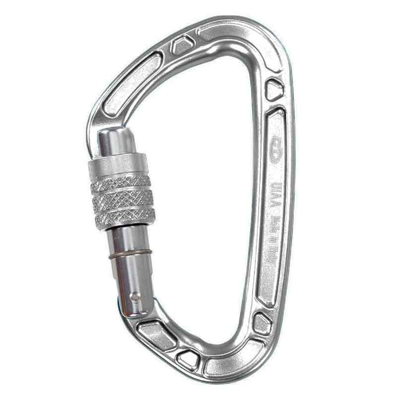 Mk kn. Карабин protect. Карабин kailas Tool Holder Clipper. Карабин альпинистский Petzl. Карабин фигурный