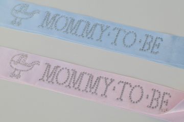 bekarliga veda partisi ve baby shower aksesuar cenneti