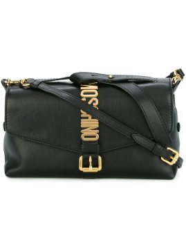 Moschino Canta Ayakkabi Aksesuar Online Satis
