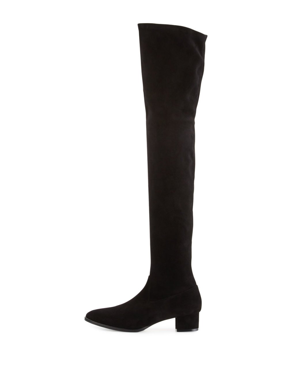 manolo blahnik pascalare