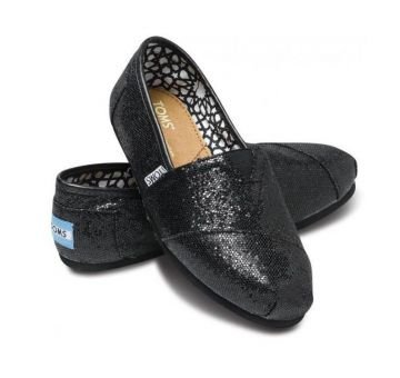 toms ayakkabi turkiye online satis
