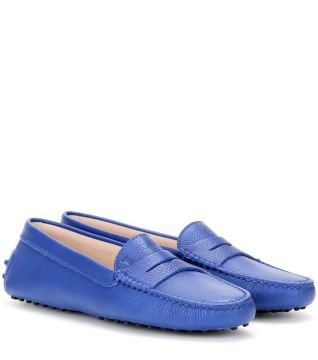tod s turkiye online satis merkezi