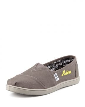 toms ayakkabi online satis magazasi