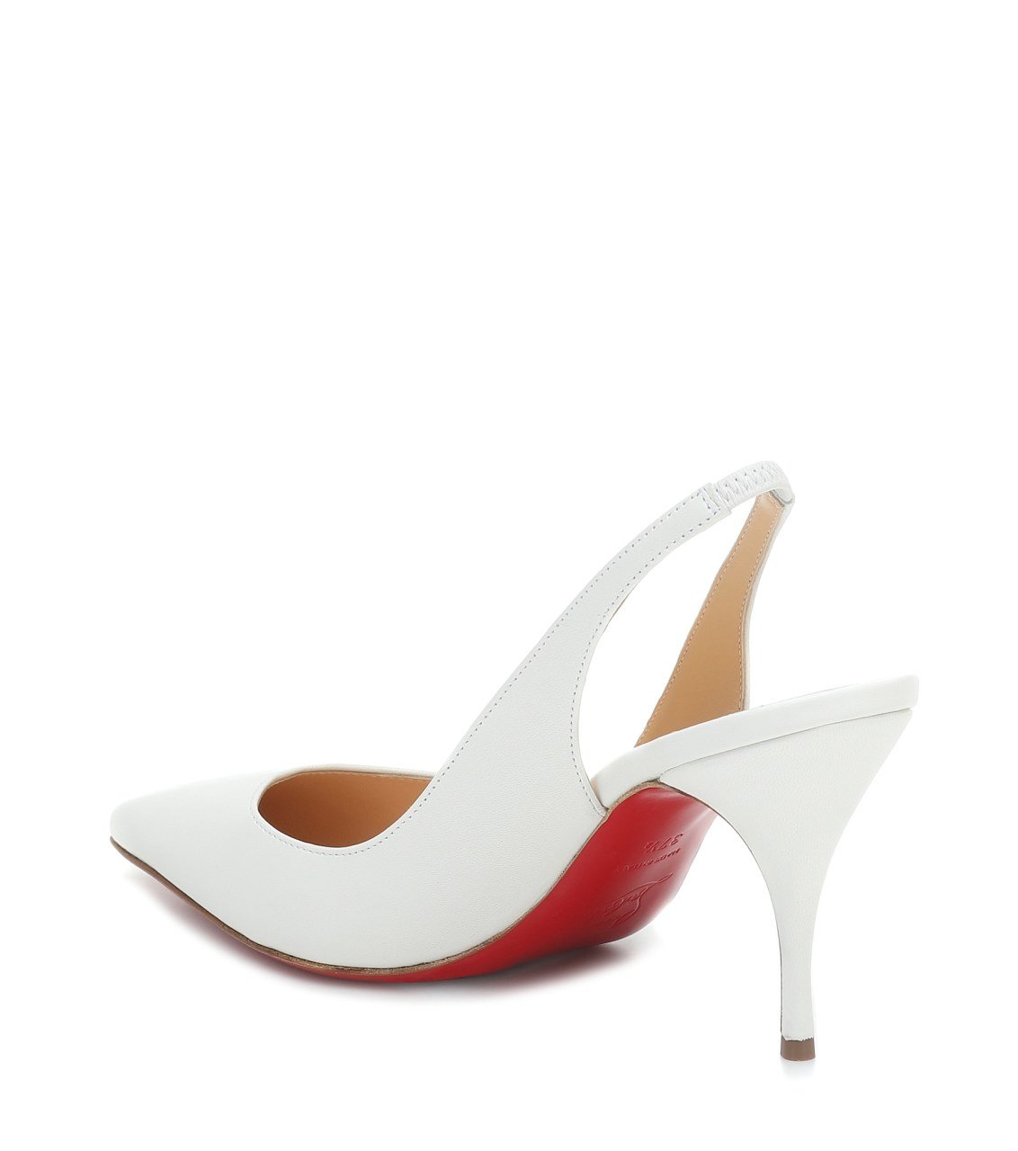 clare sling 80