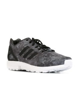 adidas turkiye online satis sitesi