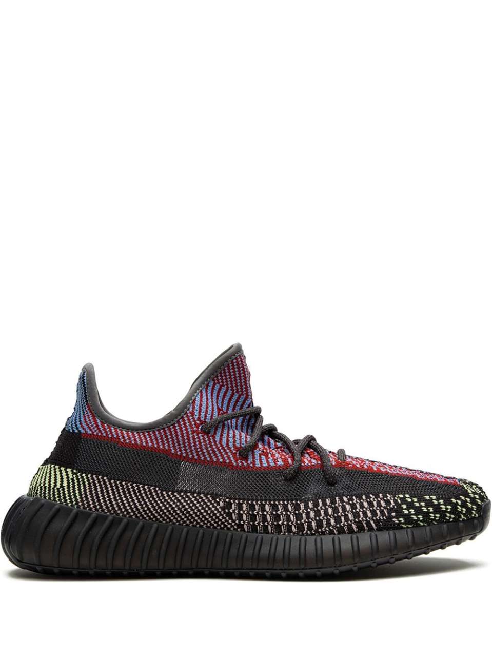 adidas yeezy yecheil reflective
