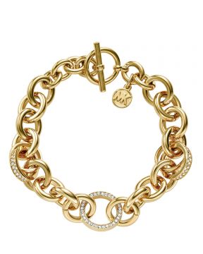 michael kors turkiye online satis