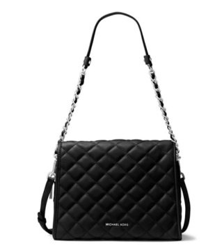michael kors turkiye online satis