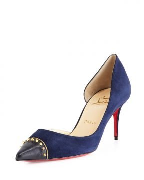 christian louboutin turkiye online