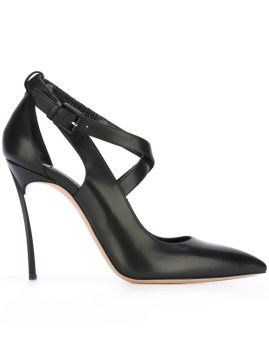 casadei casadei ayakkabi turkiye online